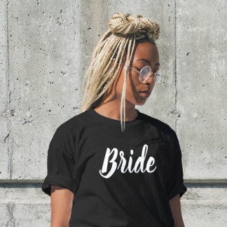 T-shirt En Tri-matière Moderne minimaliste Élégant Classique chemises pou