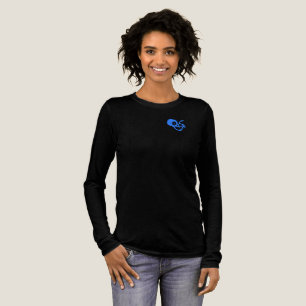T-shirt En Tri-matière Muscle Flame - Biceps Strength and Energy