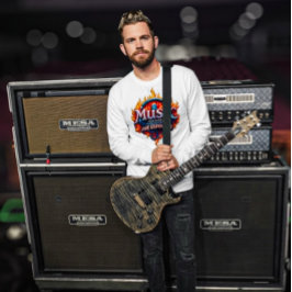 T-shirt En Tri-matière Music Because Psychiatrists Are Expensive 