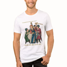 "Payez-vous le 1 ?" Étude rythmique magique