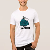 Peanuts | Warm & Cozy Teacher