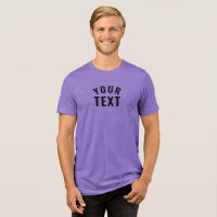 Personnaliser Votre TextbModerne Élégant Simple Me