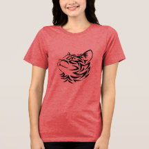 Pet Cat