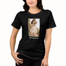 PETITE ÂME VINTAGE