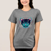 PM "69 Lives" 20 mai T-shirt