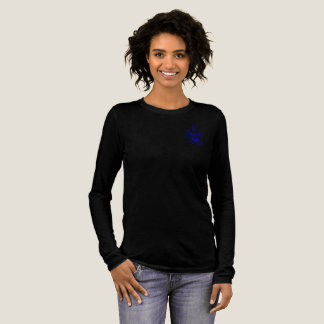 T-shirt En Tri-matière Pure Power Bodybuilding Graphic - Silhouette Gym