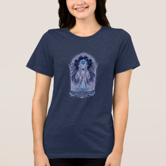 T-shirt En Tri-matière Règne du roi citrouille