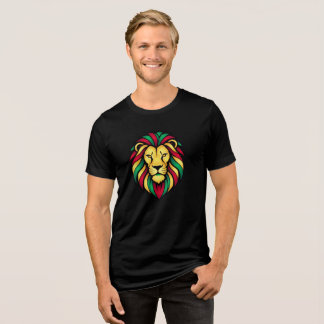 T-shirt En Tri-matière Rokclonedesigns T-Shirt _2024 Art Intelligence Tri