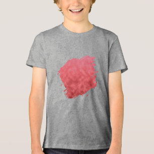 T-shirt En Tri-matière Rosèveil