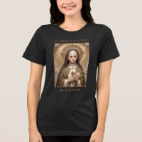 Saint-Thérèse de Lisieux