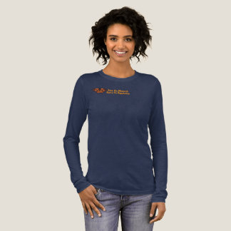 T-shirt En Tri-matière Save the Monarch Butterfly Population