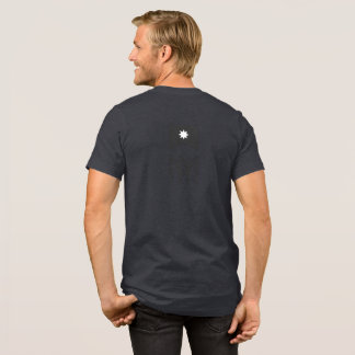 T-shirt En Tri-matière Sceau d'État du Minnesota