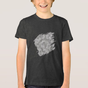 T-shirt En Tri-matière Signal de l'Aube