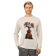 Songs of the Forest