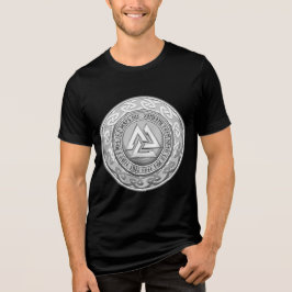 T-shirt En Tri-matière Souvenir du guerrier tombé