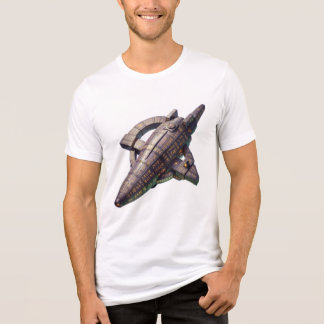 T-shirt En Tri-matière Sternenpfad – Reise durch das Universum´12
