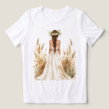 [Style] Nuptial [Produit] Mariage Cadeau Élégant d