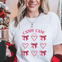 Sucre de canne Noël