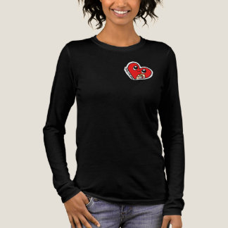 T-shirt En Tri-matière Suéter Jesús vive aquí
