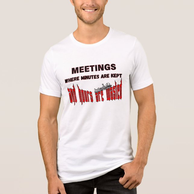 T-shirt En Tri-matière Survivant de la réunion (Recto)