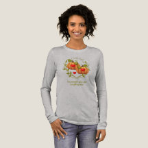 Sweet Personnalisable I Love Fall Citrouille
