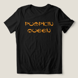 T-shirt En Tri-matière T-Shirt