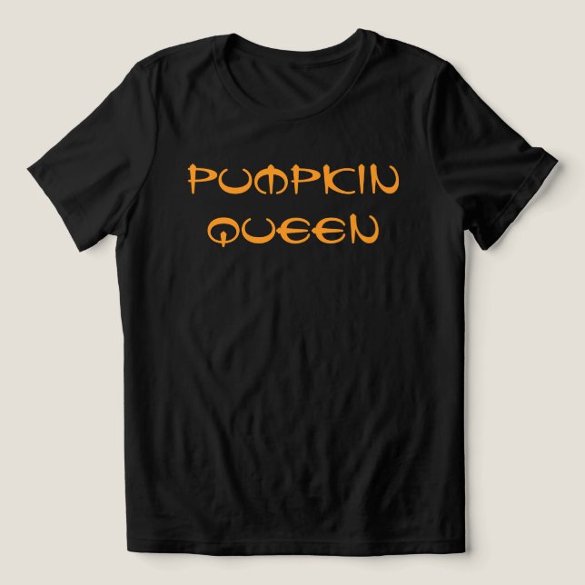 T-shirt En Tri-matière T-Shirt (Design Recto)