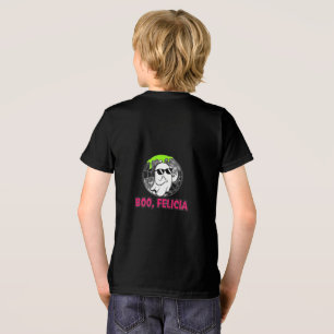 T-shirt En Tri-matière T-shirt