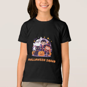 T-shirt En Tri-matière t shirt
