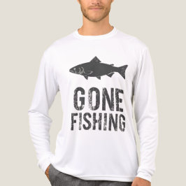 T-shirt En Tri-matière T-shirt