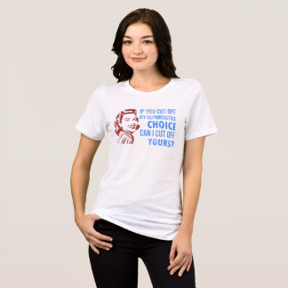 T-shirt En Tri-matière t-shirt de la chatte sans enfant kamala harris wal
