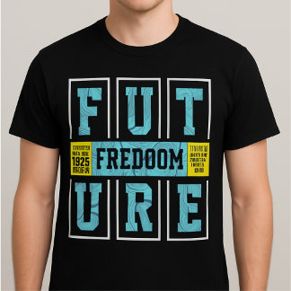 T-shirt En Tri-matière t-shirt design