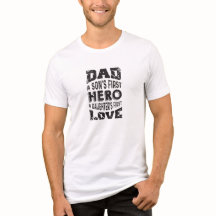 T-shirt enfant