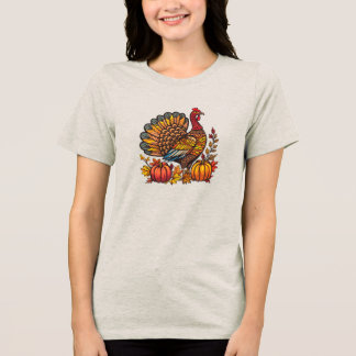 T-shirt En Tri-matière T-shirt féminin Turquie