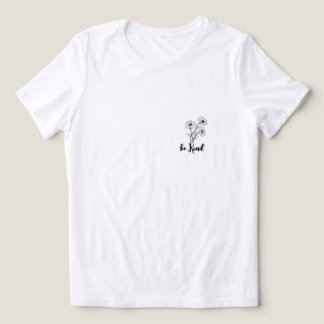 T-shirt En Tri-matière T-shirt femme
