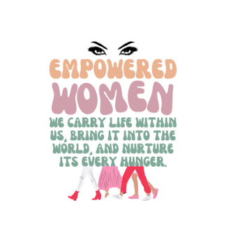 T-shirt En Tri-matière T-shirt femme