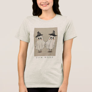 T-shirt En Tri-matière T shirts