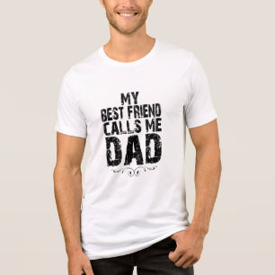 T-shirt En Tri-matière Tasse Joyeux Anniversaire à moi que mon meilleur a