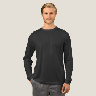 T-shirt En Tri-matière tenue