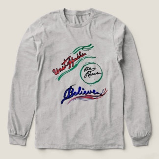 T-shirt En Tri-matière theme