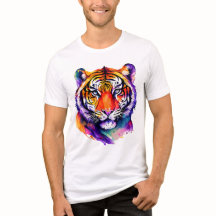 tigre