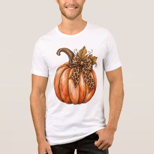 T-shirt En Tri-matière Tout Réservé pour l'Automne Sublime Amoureux de