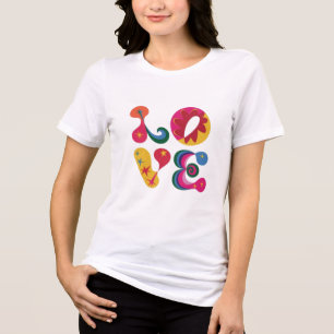 T-shirt En Tri-matière Très agréable