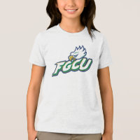 Université de la côte du golfe de Floride | FGCU A
