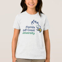 Université de la côte du golfe de Floride | FGCU A