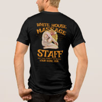 VD MST TRUMP FIN EXCELLENT MASSAGE SALON T X