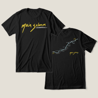 T-shirt En Tri-matière Version 3 pour hommes