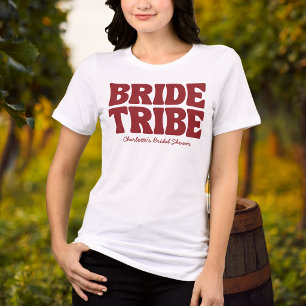T-shirt En Tri-matière Vino Fantaisiste Avant Vœux de Bourgogne Enterreme