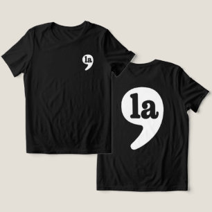 T-shirt En Tri-matière Virgule La Kamala Harris Présidente Élection 2024