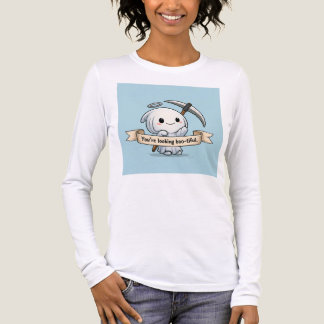 T-shirt En Tri-matière Vous êtes super beau !